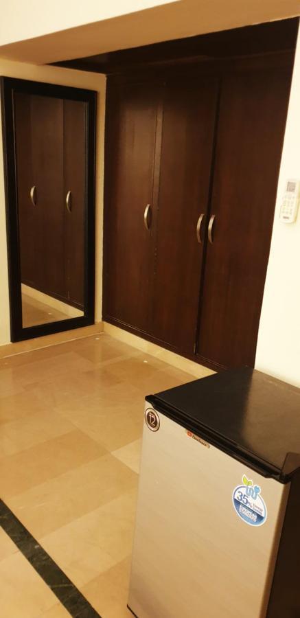 اسلام اباد Reina Boutique Hotel - G6/3 الغرفة الصورة